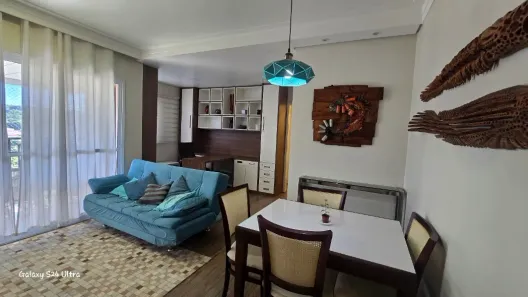 Apartamento com 1 Quarto à venda, 65m² no Butantã, São Paulo
