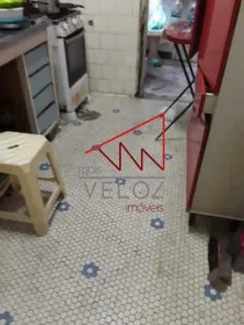 Apartamento com 3 Quartos à venda, 98m² no Flamengo, Rio de Janeiro