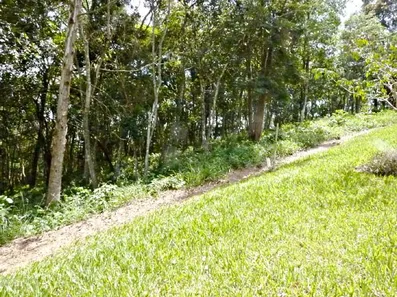 Lote/Terreno à venda, 500m² no Loteamento Capital Ville, Jundiaí