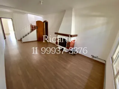 Sobrado com 3 Quartos à venda, 150m² no Jardim Bonfiglioli, São Paulo