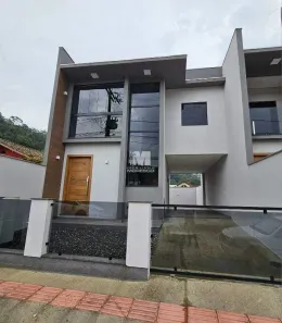 Casa com 3 Quartos à venda, 242m² no Santa Luzia, Brusque