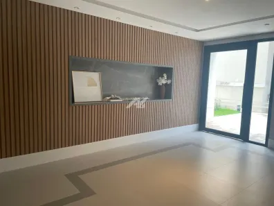 Apartamento com 1 Quarto para alugar, 44m² no Centro, Campinas