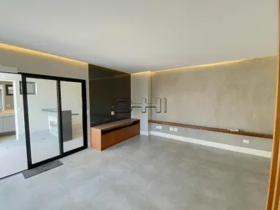 Cobertura com 3 Quartos à venda, 188m² no Vila Olímpia, São Paulo
