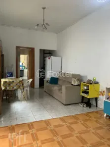 Casa com 4 Quartos à venda, 191m² no Medianeira, Porto Alegre
