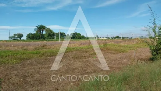 Lote/Terreno à venda, 900m² no Loteamento Villa Torino, Sinop