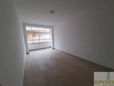 Apartamento com 1 Quarto à venda, 75m² no Vila Nova Conceição, São Paulo