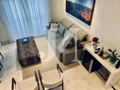 Apartamento com 2 Quartos à venda, 70m² no Parque São Jorge, São Paulo