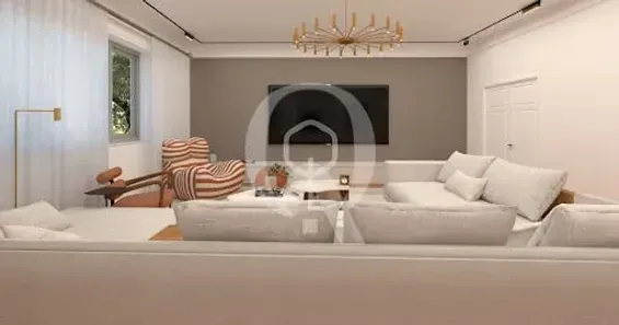Apartamento com 4 Quartos à venda, 320m² no Flamengo, Rio de Janeiro