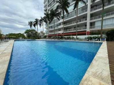 Apartamento com 2 Quartos à venda, 89m² no Vila Alzira, Guarujá