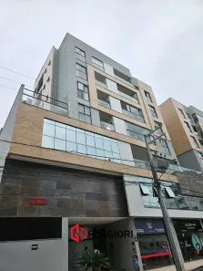 Apartamento com 2 Quartos à venda, 107m² no Nações, Balneário Camboriú