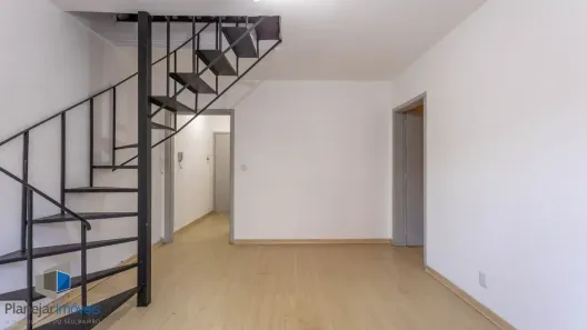 Cobertura com 2 Quartos à venda, 46m² no Petrópolis, Porto Alegre