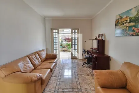 Casa com 2 Quartos à venda, 195m² no Jardim do Lago, Campinas