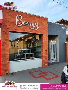 Casa com 2 Quartos à venda, 208m² no , Carambeí