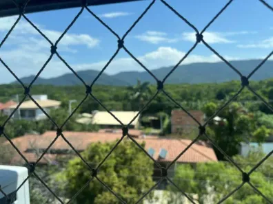 Cobertura com 3 Quartos à venda, 150m² no Lagoa da Conceição, Florianópolis