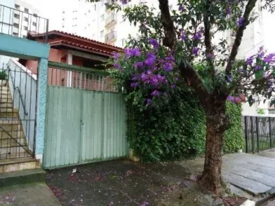 Casa com 3 Quartos à venda, 140m² no Vila Guarani (Z Sul), São Paulo
