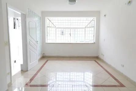 Casa de Condomínio com 3 Quartos à venda, 160m² no Santana, São Paulo
