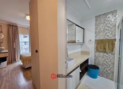 Casa com 3 Quartos para alugar, 280m² no Nações, Balneário Camboriú