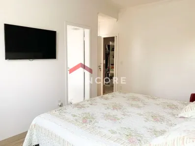 Casa de Condomínio com 5 Quartos à venda, 384m² no Parque Residencial Villa dos Inglezes, Sorocaba