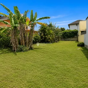Lote/Terreno à venda, 360m² no Centro, Garopaba