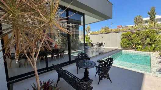 Casa de Condomínio com 3 Quartos à venda, 507m² no Morato, Piracicaba