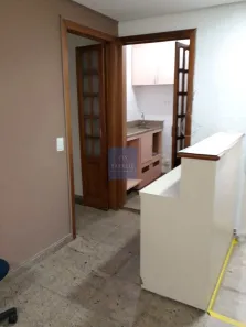 Imóvel Comercial com 1 Quarto à venda, 45m² no Indianópolis, São Paulo