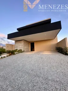 Casa com 3 Quartos à venda, 336m² no , Cristais Paulista