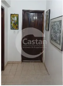 Apartamento com 2 Quartos à venda, 65m² no Mooca, São Paulo