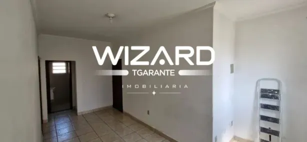 Apartamento com 1 Quarto à venda, 60m² no Cambuci, São Paulo