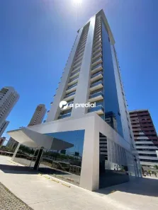Ponto Comercial à venda, 331m² no Cocó, Fortaleza