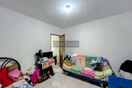 Apartamento com 19 Quartos para alugar, 350m² no Mooca, São Paulo
