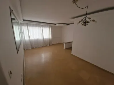 Apartamento com 3 Quartos à venda, 89m² no Vila Olímpia, São Paulo