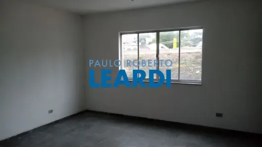 Ponto Comercial para alugar, 35m² no Jardim Peri Peri, São Paulo