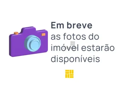 Apartamento com 2 Quartos para alugar, 60m² no Centro, Pelotas