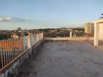 Casa com 5 Quartos à venda, 150m² no Centro, Jaú