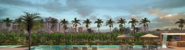 Apartamento com 3 Quartos à venda, 87m² no Imbiribeira, Recife