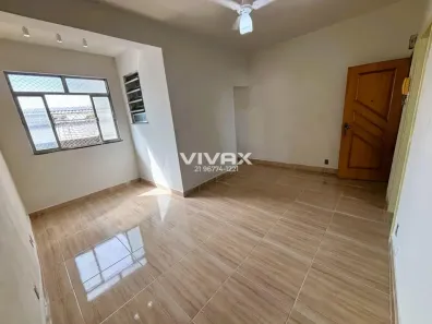 Apartamento com 1 Quarto à venda, 46m² no Maria da Graça, Rio de Janeiro