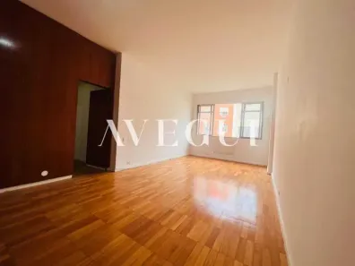 Apartamento com 3 Quartos à venda, 111m² no Copacabana, Rio de Janeiro