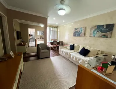 Apartamento com 2 Quartos à venda, 70m² no Vila da Penha, Rio de Janeiro