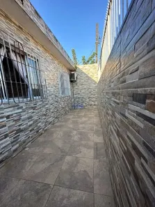 Casa com 3 Quartos à venda, 130m² no Parque Bitaru, São Vicente