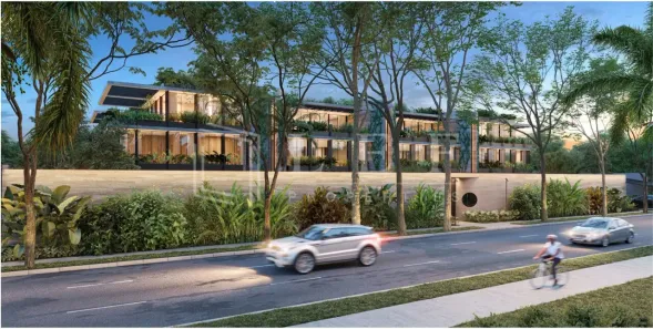 Casa de Condomínio com 4 Quartos à venda, 847m² no Alto de Pinheiros, São Paulo