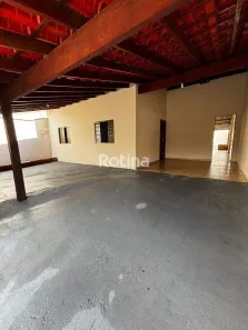 Casa com 2 Quartos à venda, 160m² no Jardim Europa, Uberlândia