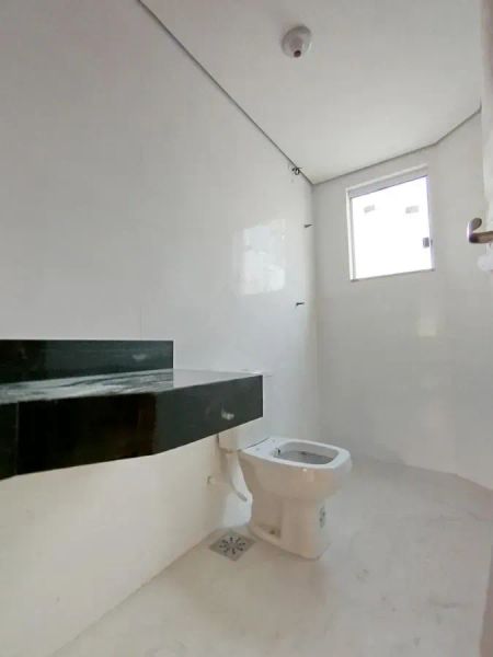 Foto 66