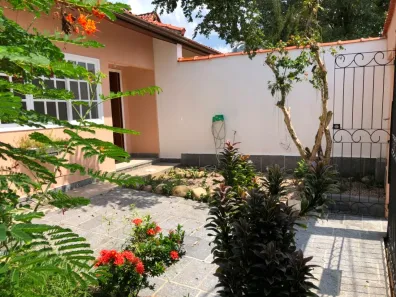 Casa com 3 Quartos à venda, 120m² no Cantagalo, Guapimirim