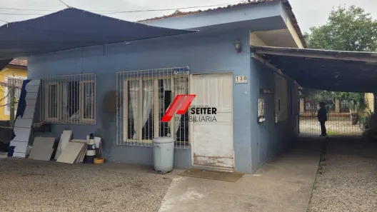 Lote/Terreno à venda, 432m² no Trindade, Florianópolis