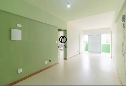 Apartamento com 1 Quarto à venda, 49m² no Pinheiros, São Paulo