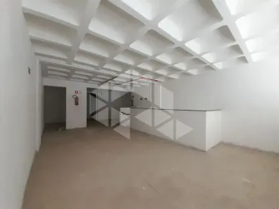 Ponto Comercial para alugar, 155m² no Cristo Redentor, Porto Alegre