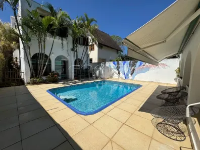Sobrado com 3 Quartos à venda, 287m² no Vila Sônia, São Paulo