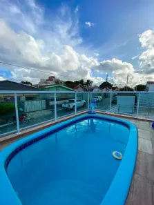 Apartamento com 2 Quartos à venda, 122m² no Expedicionários, João Pessoa