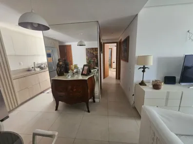 Apartamento com 2 Quartos à venda, 74m² no Barra Olímpica, Rio de Janeiro