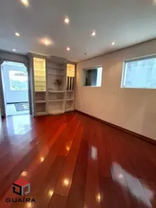 Sobrado com 3 Quartos à venda, 231m² no Anchieta, São Bernardo do Campo